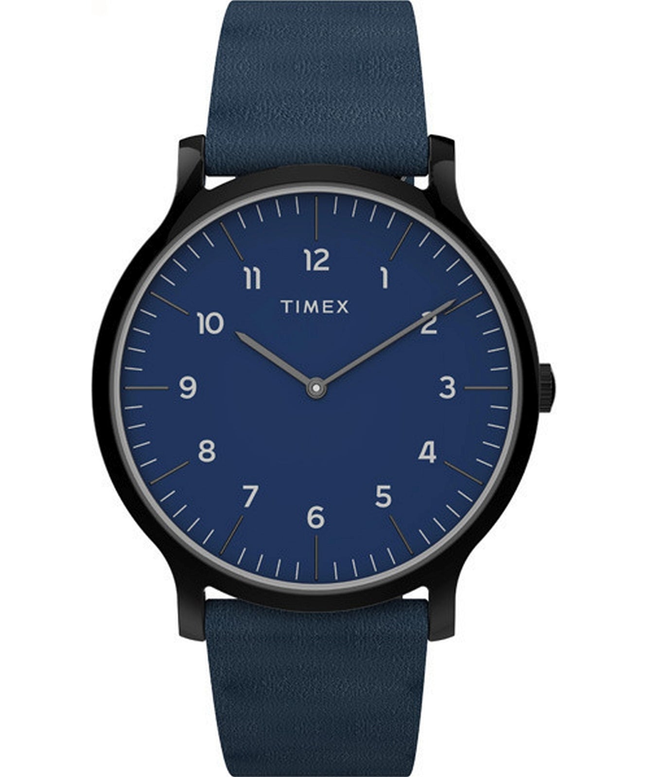 TIMEX Mod. NORWAY TW2T66200