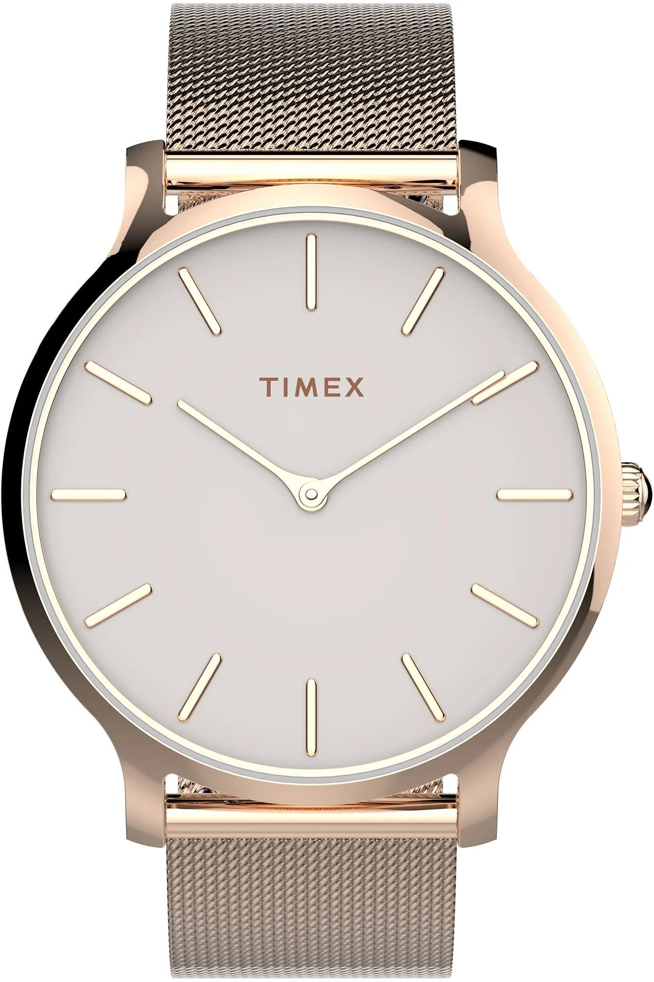 TIMEX Mod. TW2T73900