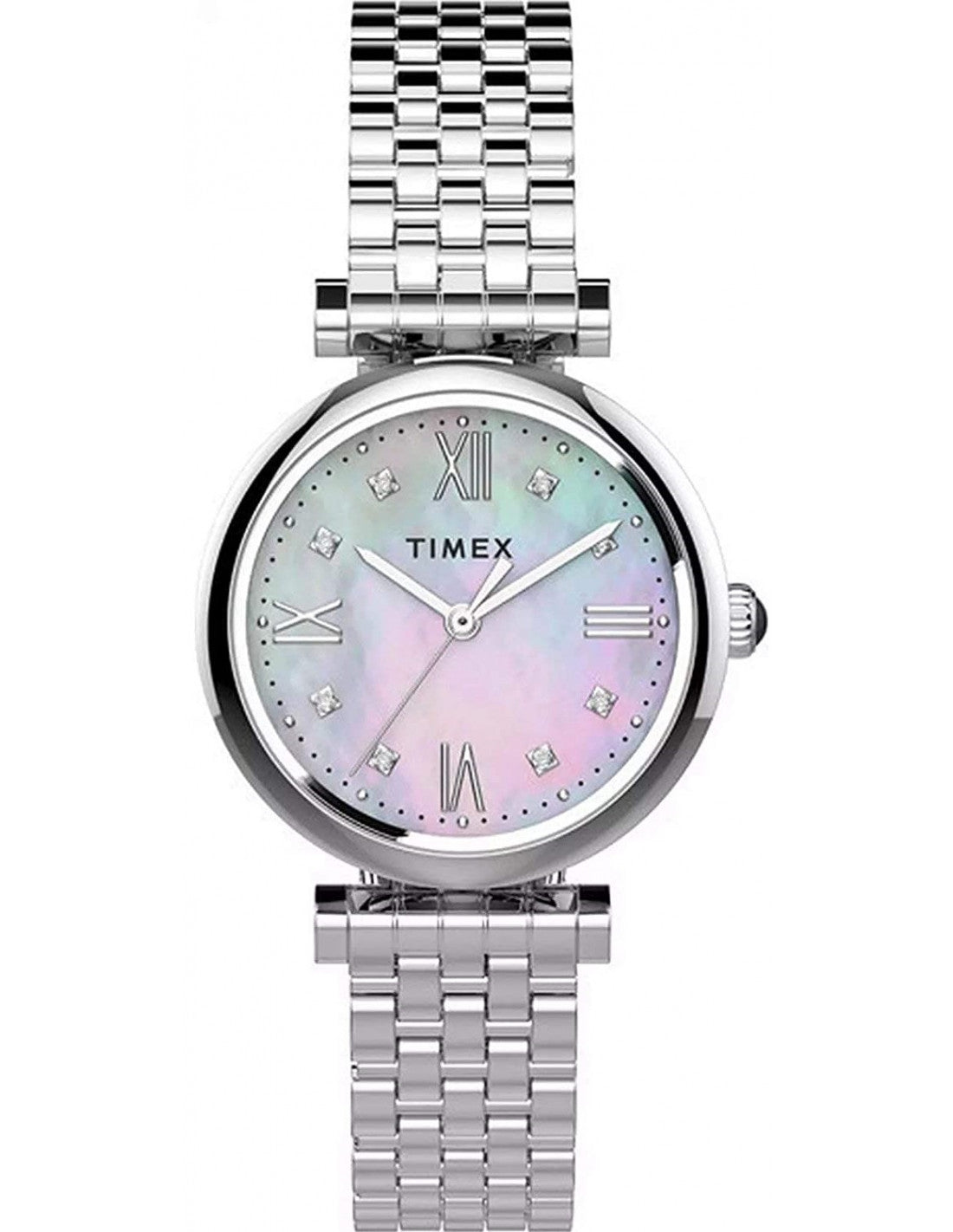 TIMEX Mod. TW2T78700