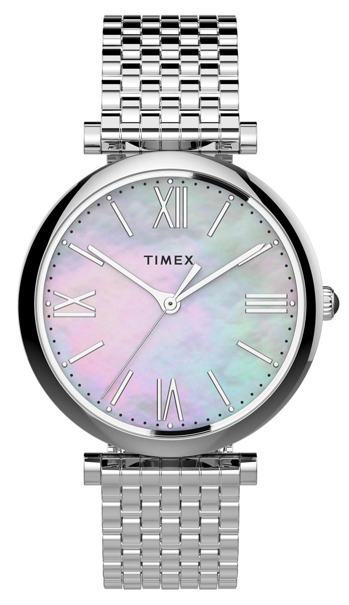 TIMEX Mod. TW2T79300