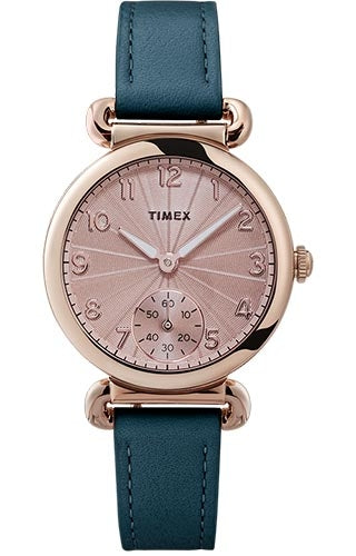 TIMEX Mod. TW2T88200