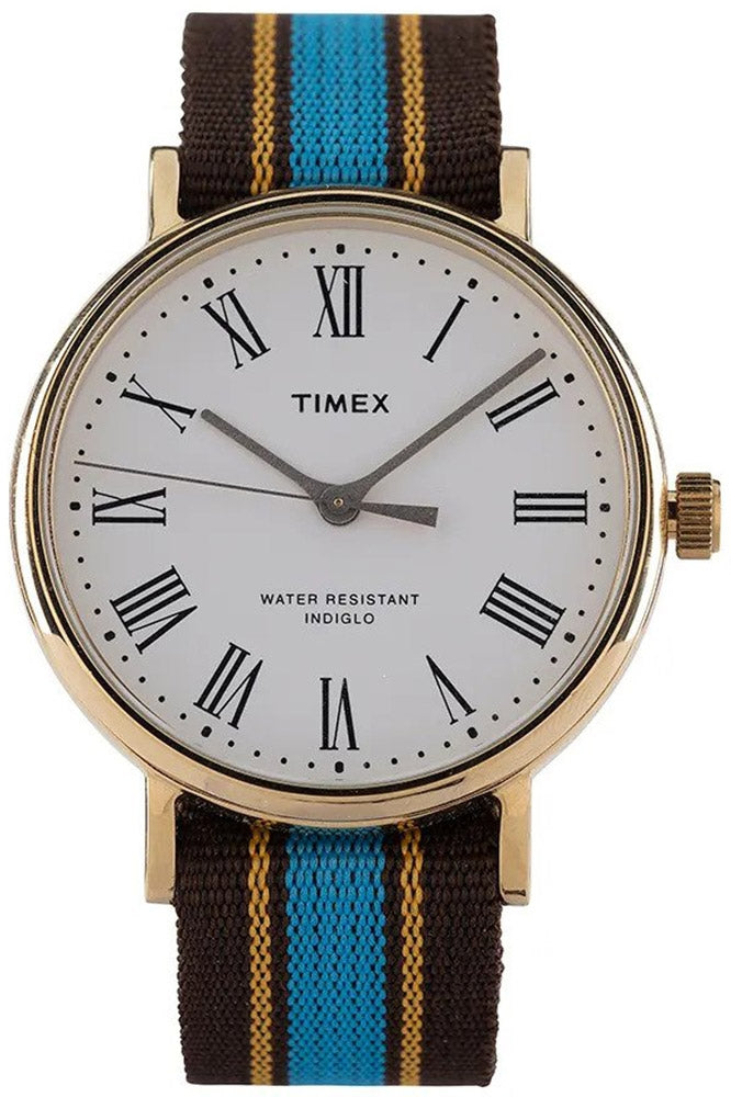 TIMEX Mod. TW2U46300LG