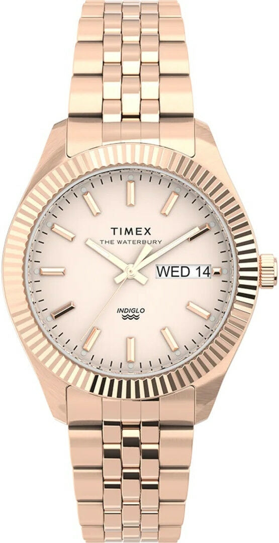 TIMEX Mod. TW2U78400