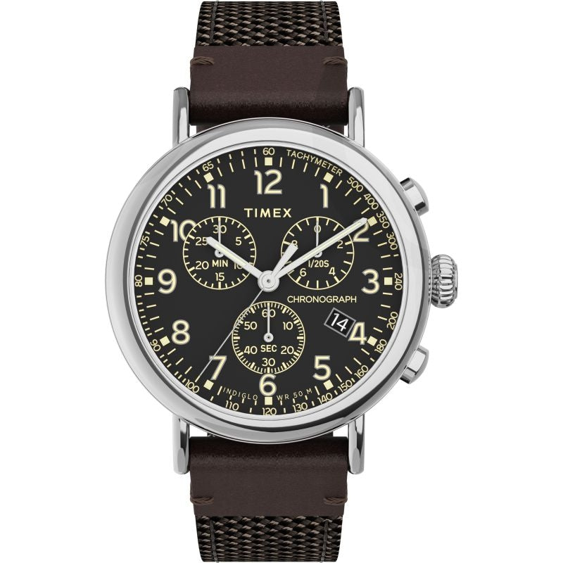 TIMEX Mod. TW2U89300