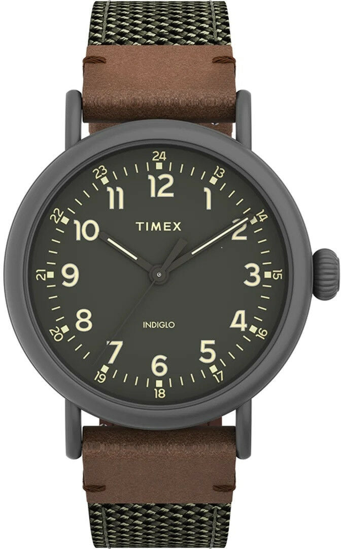 TIMEX Mod. TW2U89700