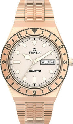 TIMEX Mod. TW2U95700