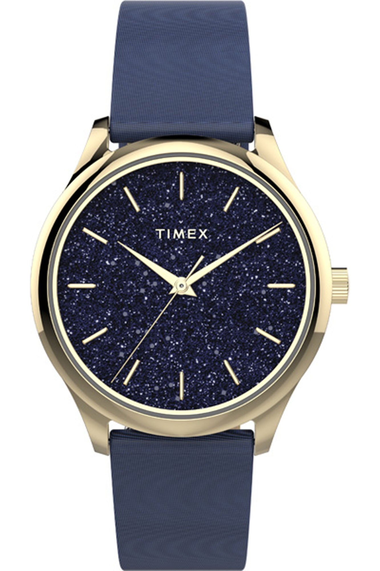 TIMEX Mod. TW2V01200