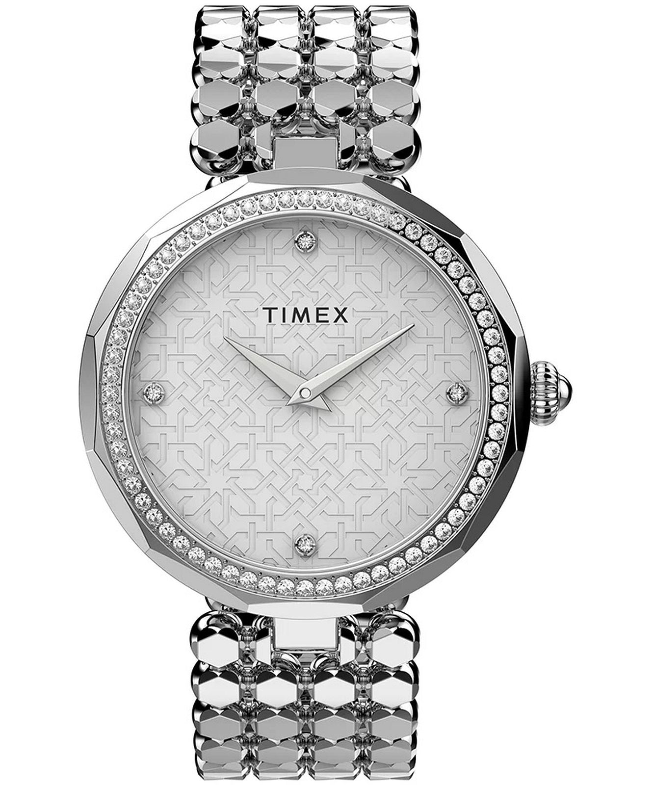 TIMEX Mod. TW2V02600