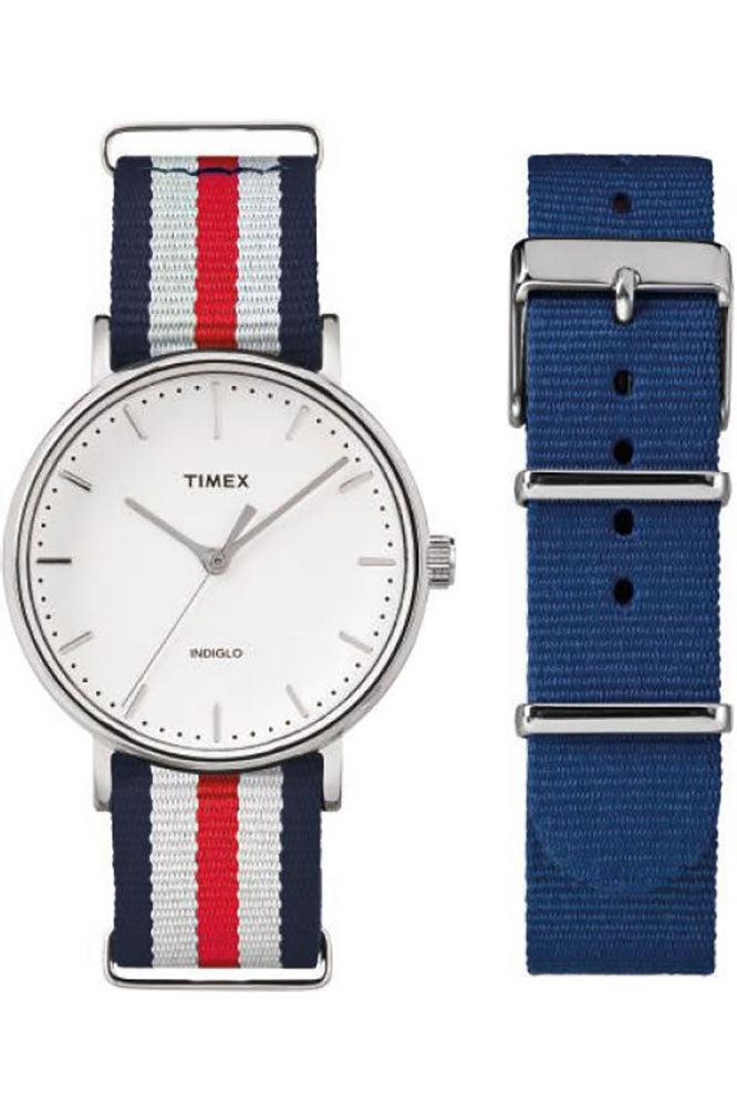 TIMEX Mod. TWG19UK TWG019000