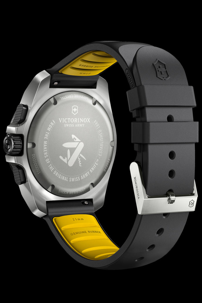 VICTORINOX WATCHES Mod. V242011