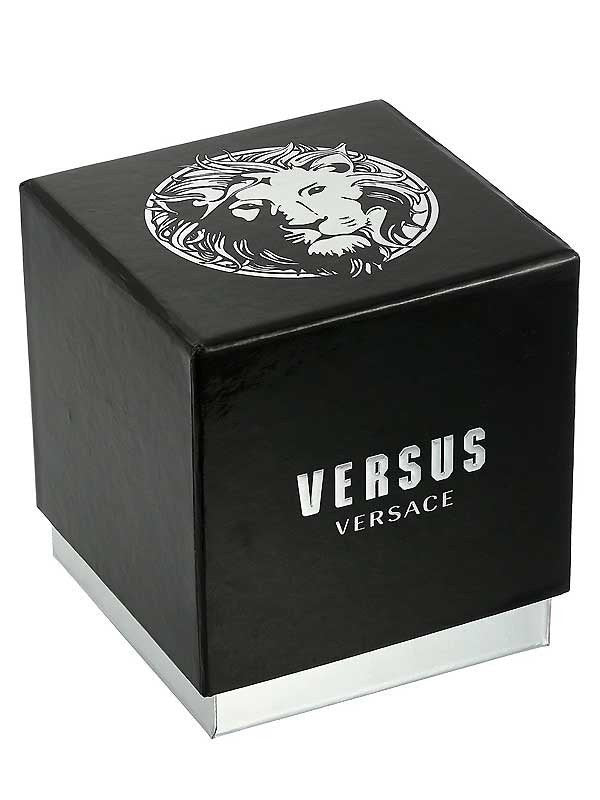 VERSUS VERSACE Mod. VSP263921