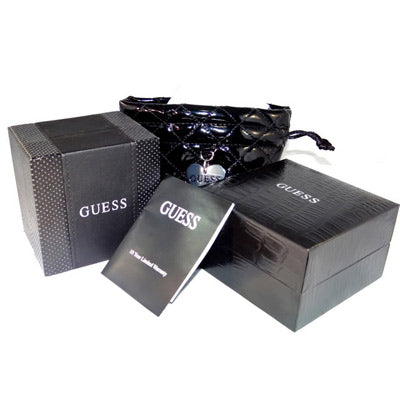 GUESS Mod. G-TWIST W0911L3