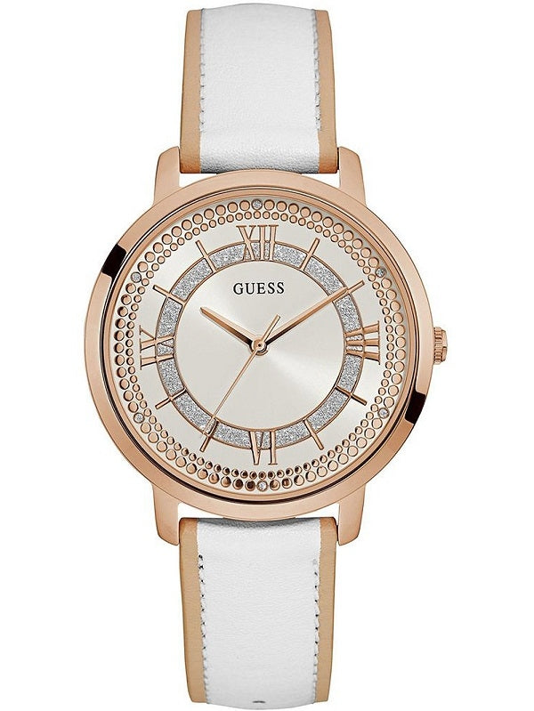 GUESS Mod. MONTAUK W0934L1