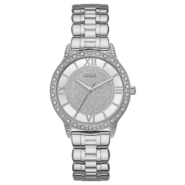 GUESS WATCHES Mod. W1013L1