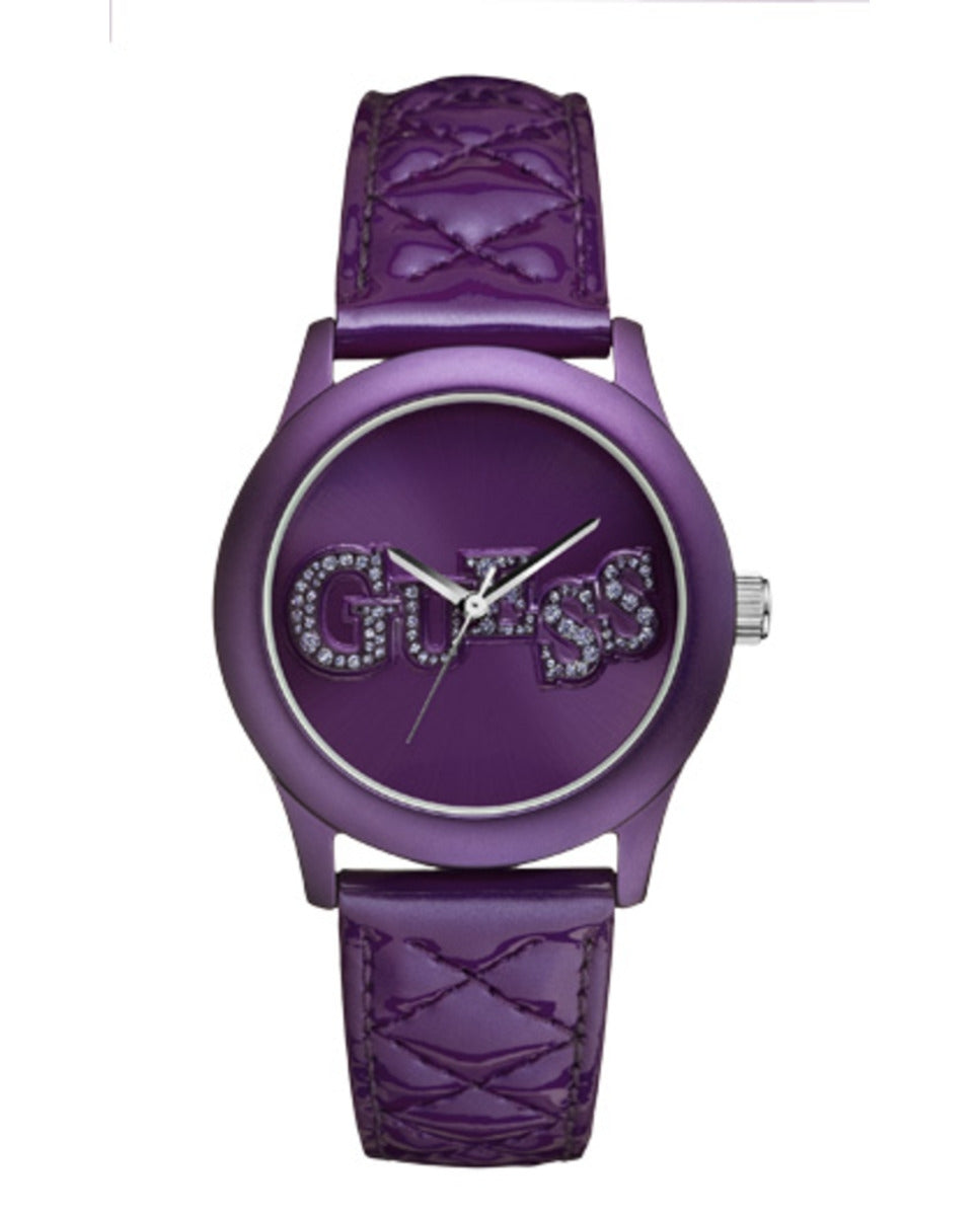 GUESS WATCHES Mod. W70040L3