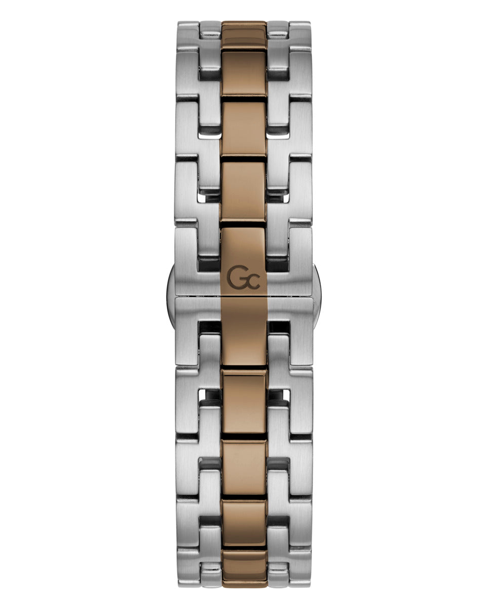 GUESS COLLECTION WATCHES Mod. Y81002G5MF